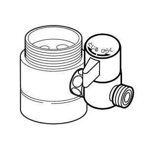 ij쏊@VO@yiԁFNSJ-SYC7z