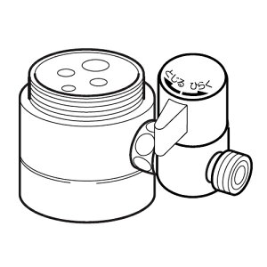 ij쏊@VO@yiԁFNSJ-SJA7z