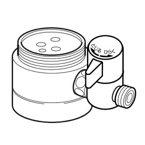 ij쏊@VO@yiԁFNSJ-SJB7z