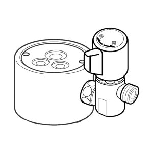 ij쏊@VO@yiԁFNSP-SGA7z