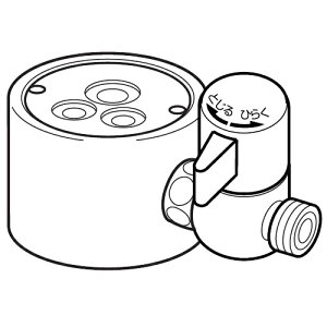 ij쏊@VO@yiԁFNSJ-SGB7z