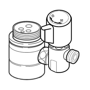 ij쏊@VO@yiԁFNSP-SMVA7z