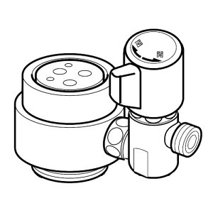 ij쏊@VO@yiԁFNSP-SMVB8z