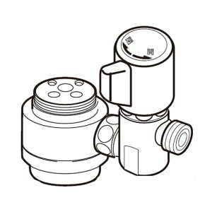 ij쏊@VO@yiԁFNSP-SMVC8z