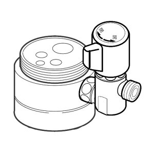 ij쏊@VO@yiԁFNSP-SMA7z