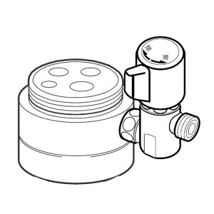 ij쏊@VO@yiԁFNSP-SMB7z