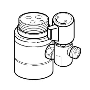 y݌ɏzij쏊@VO@yiԁFNSP-SMC7z