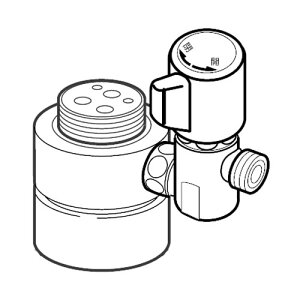 ij쏊@VO@yiԁFNSP-SMD7z