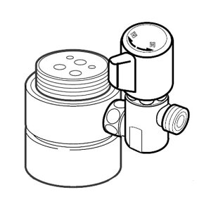 ij쏊@VO@yiԁFNSP-SME7z