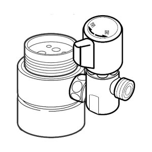 ij쏊@VO@yiԁFNSP-SMF7z