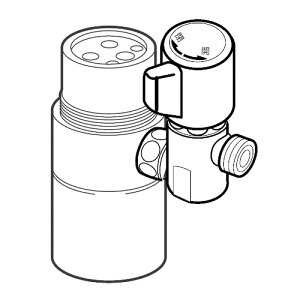 ij쏊@VO@yiԁFNSP-SMG7z