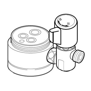 ij쏊@VO@yiԁFNSP-SKA7z