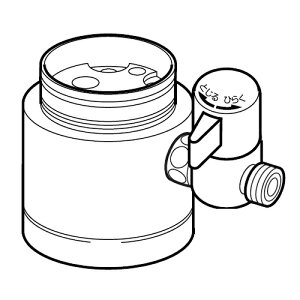 ij쏊@VO@yiԁFNSJ-SKB7z