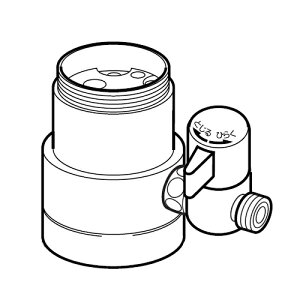 ij쏊@VO@yiԁFNSJ-SKC7z