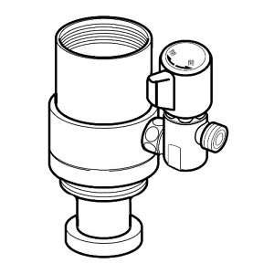 ij쏊@VO@yiԁFNSP-SKD7z