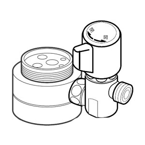 ij쏊@VO@yiԁFNSP-SKG7z