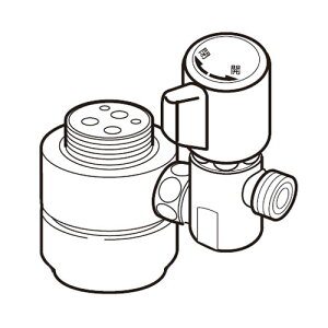 ij쏊@VO@yiԁFNSP-SKH7z