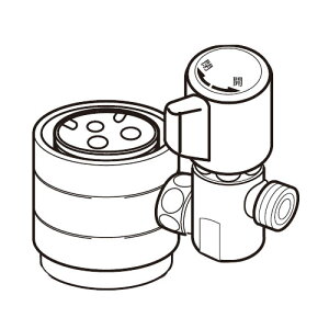 ij쏊@VO@yiԁFNSP-SKJ8z