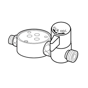 y݌ɏzij쏊@VO@yiԁFNSJ-STA7z