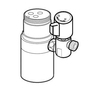 y݌ɏzij쏊@VO@yiԁFNSP-STB7z