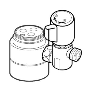 ij쏊@VO@yiԁFNSP-SEA7z