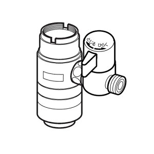 ij쏊@VO@yiԁFNSJ-SEC7z