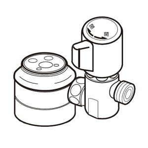 ij쏊@VO@yiԁFNSP-SED7z