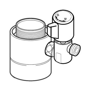 ij쏊@VO@yiԁFNSP-STKA7z