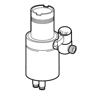 y݌ɏzij쏊@VO@yiԁFNSJ-STKB7z