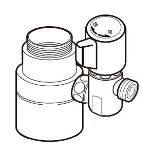 ij쏊@VO@yiԁFNSP-SPA7z