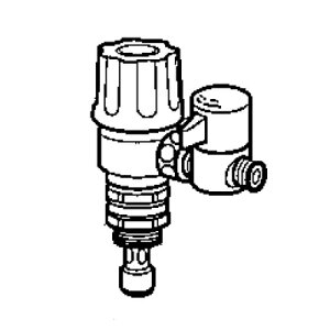 ij쏊@򐅐ilWpj@yiԁFNSJ-ET7z