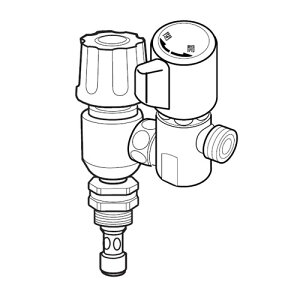 ij쏊@򐅐ilWpj@yiԁFNSP-EM7z