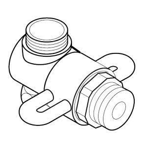 y݌ɏzij쏊@򐅐@yiԁFNS-F4z