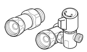 ij쏊@򐅐@yiԁFNSP-S268A7z