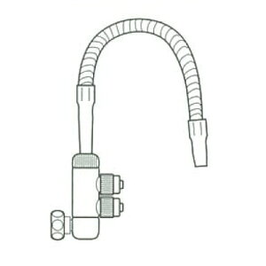 ij쏊@^[ou@yiԁFNSJ45-RA12Sz