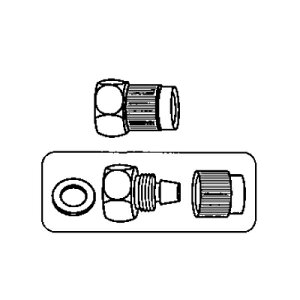 y[֑Ήzij쏊@tAWCgiʕٕt^Cvj@yiԁFNSJ-FT12-1z