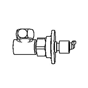 ij쏊@WCgJ@yiԁFNSJ-J6ANz