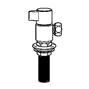 ij쏊@p@yiԁFNSP-CT7z