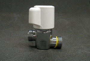 ij쏊@RbN@yiԁFNSPRbNz