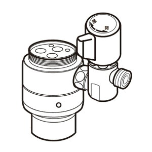 ij쏊@VO@yiԁFNSP-SPC8z