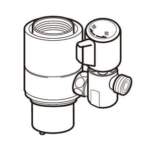 ij쏊@VO@yiԁFNSP-SXR8z