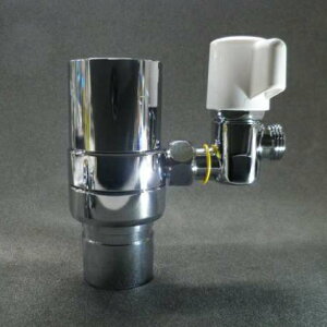 ij쏊@VO@yiԁFNSP-SEH8z