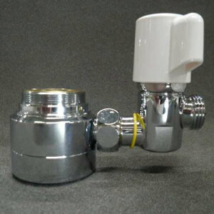 ij쏊@VO@yiԁFNSP-SEJ8z