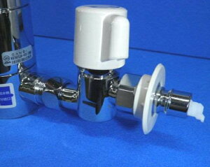 ij쏊@RbN@yiԁFNSQRbNz