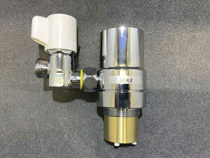 ij쏊@VO@yiԁFNSP-SEK8z