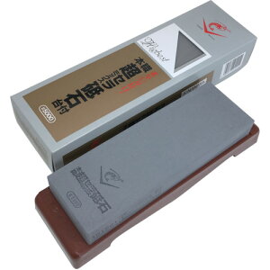 ijHƁ@Gr {EZ~bNXu΁mtn@yiԁFSS-5000z