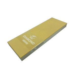 ijHƁ@Gr _Chpu΁@yiԁFDR-7560z