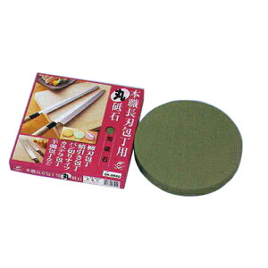 ijHƁ@Gr {Enpiہju΁@yiԁFQA-0060z