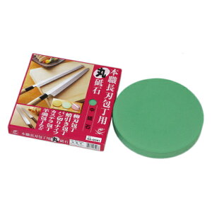 ijHƁ@Gr {Enpiہju΁@yiԁFQA-0061z