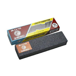 ijHƁ@uC@ԃGr Cp ꒚|@yiԁFHA-0110z